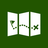 MapsiTech Oy website icon